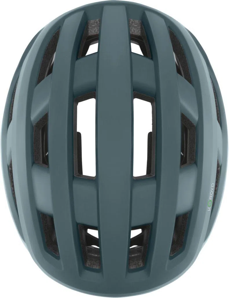 Smith Optics Road Bike Helmets E00756 Persist MIPS Helmet - view 16